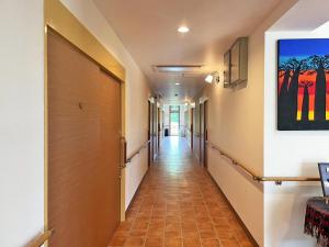 Sun Green Resort Hotel Ishigaki