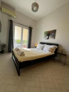 Sirius Escape - Spáta