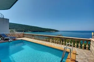 Villa Blue Bay - Круче
