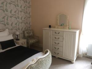 B&B / Chambres d'hotes BandB 53 : photos des chambres