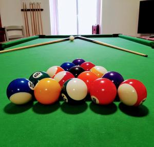 B&B / Chambres d'hotes BandB 53 : photos des chambres