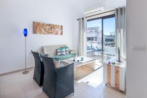 Apartment Voltor 2 C By SunVillas Mallorca