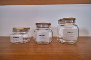 Brand New! 2BR Villa with Capable Staff in Ubud