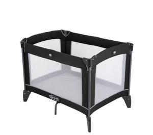 İrem Greenside Apart