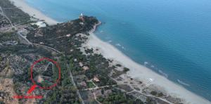 Villa Caldinelli img5