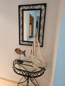 Apartamento Acapulco III Primera linea