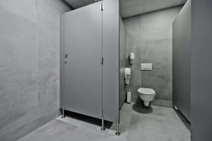 Camper Park TOCAMPER