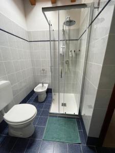 Ortighera Monolocale Relax sulla ciclabile