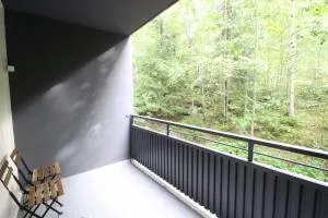 Forenom Serviced Apartments Hämeenlinna Katuma 3 - Janakkala