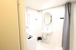 Forenom Serviced Apartments Hämeenlinna Katuma 3