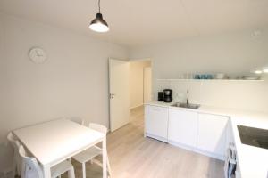 Forenom Serviced Apartments Hämeenlinna Katuma 3