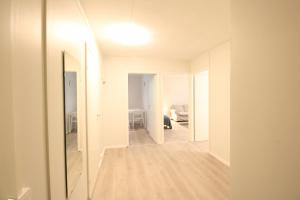 Forenom Serviced Apartments Hämeenlinna Katuma 3