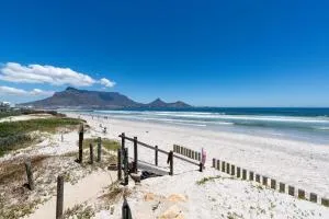 Neptune Isle 9 - Brooklyn