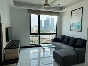 casa 2R2B - 4hvězdičkové hotely ve městě Kuala Lumpur