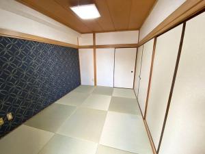 New飯田橋ファミリーホテル