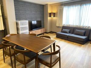 New飯田橋ファミリーホテル