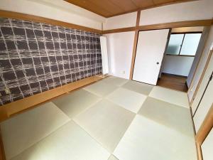 New飯田橋ファミリーホテル