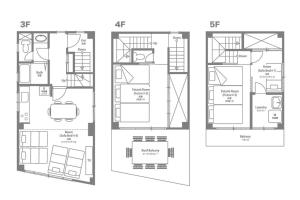 New飯田橋ファミリーホテル
