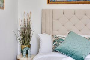 No20 Chester Racecourse