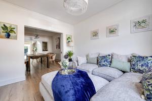 No20 Chester Racecourse