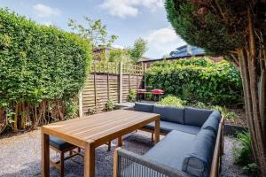 No20 Chester Racecourse