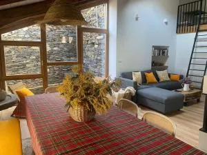 A Casa Dos Ratos - Quiroga