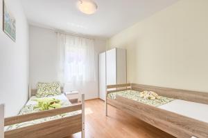 Holiday house Valnessa