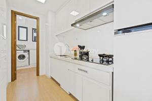 Verdant by Kozystay - BSD