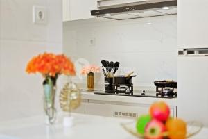 Verdant by Kozystay - BSD