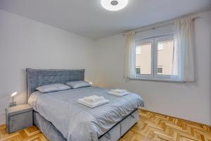 Children Dream Medulin