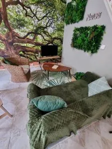 Physis - Joigny-sur-Meuse