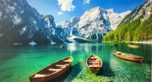 City Café - CENTRAL Apartment