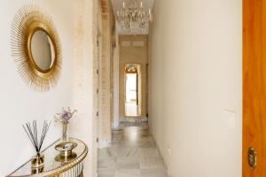 innCádizPalacio Apolo