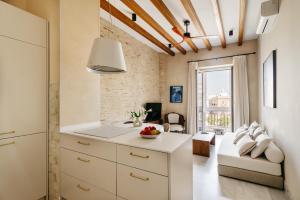 innCádizPalacio Apolo