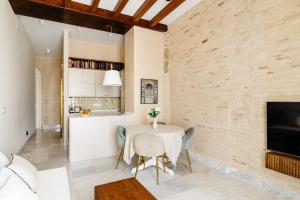 innCádizPalacio Apolo