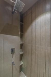 Wabi Sabi Resort, Igatpuri