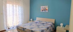 Casa Vacanza Zá Cicciuzza