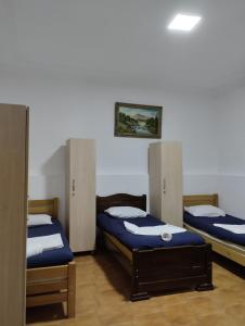 Ortachala Summer House