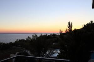 Villa Almyra