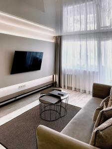 Welcome Centre Apartaments