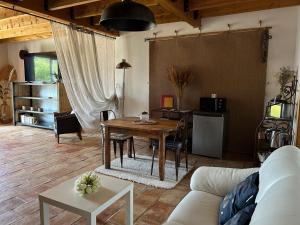 B&B / Chambres d'hotes Bella Vida : photos des chambres