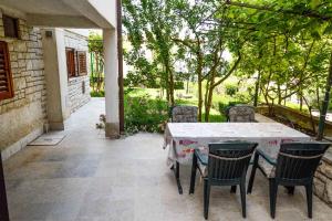 Studio in Pula - Istrien 11100