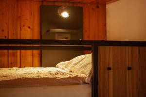 Eiger Lodge Easy