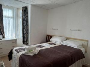 Delton Hotel