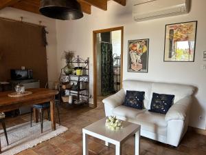 B&B / Chambres d'hotes Bella Vida : photos des chambres