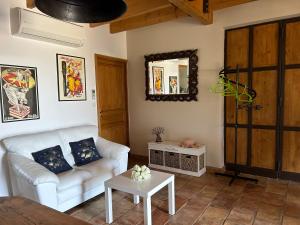 B&B / Chambres d'hotes Bella Vida : photos des chambres