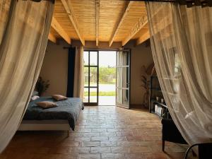 B&B / Chambres d'hotes Bella Vida : photos des chambres