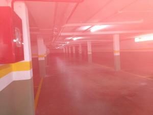 Apartamento en A Revolta, Sanxenxo