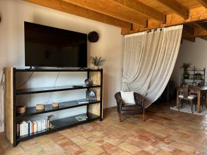 B&B / Chambres d'hotes Bella Vida : photos des chambres