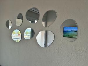 SUNRISE SEA VIEW SUITE by Eden